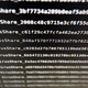 Malware. Getty